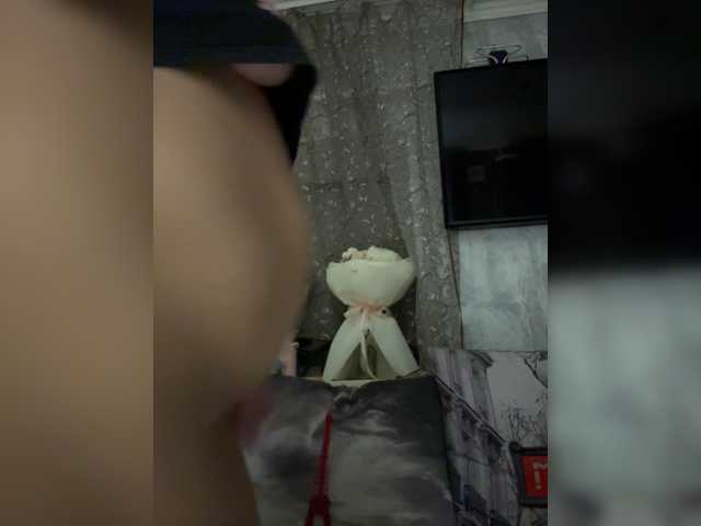 AureliyXXX, en vivo ahora en BongaCams