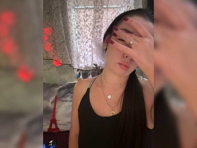 AureliyXXX