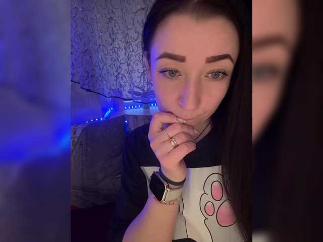 Preview of _dashulka_