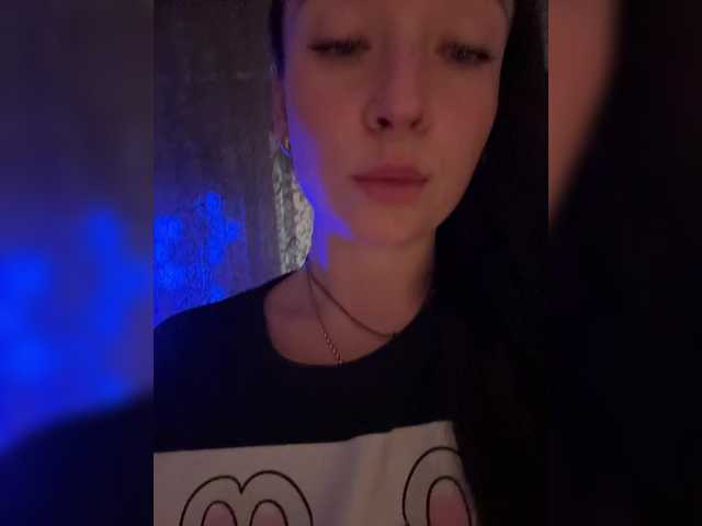 AureliyXXX