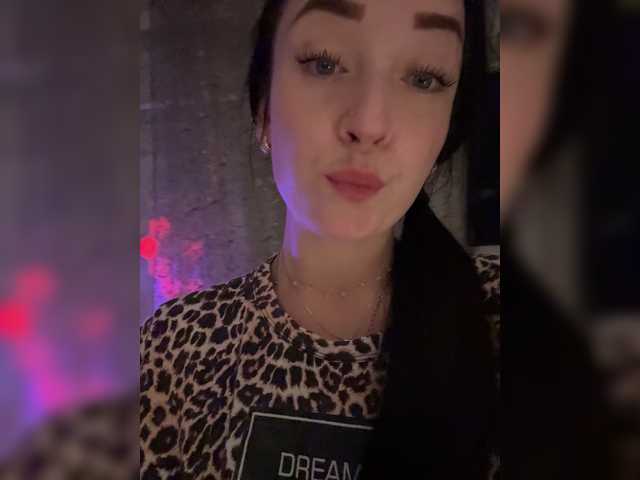 _dashulka_