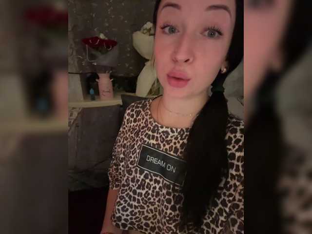 AureliyXXX