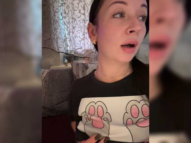 _dashulka_