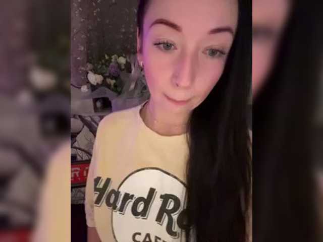 AureliyXXX
