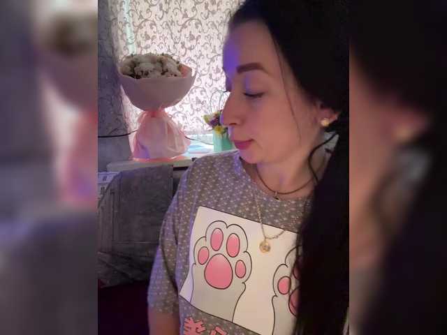 AureliyXXX