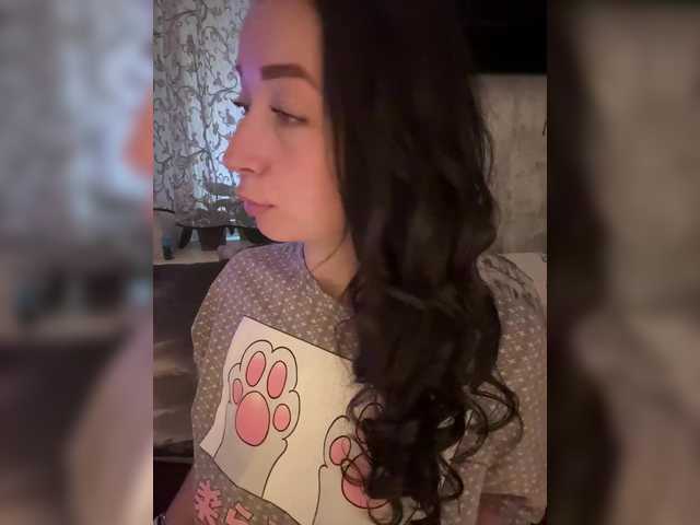 _dashulka_