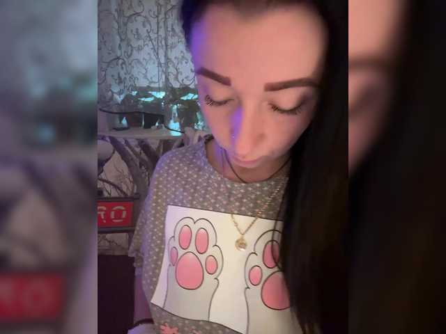 AureliyXXX