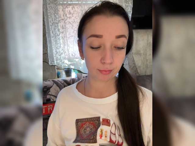 _dashulka_