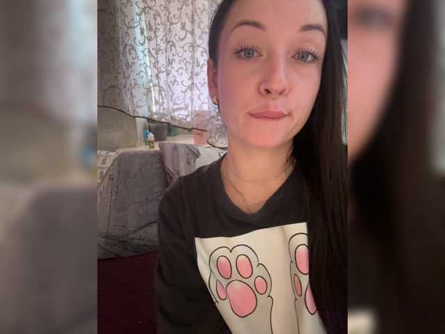 AureliyXXX live cam on BongaCams