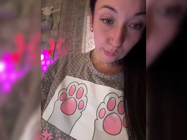 _dashulka_
