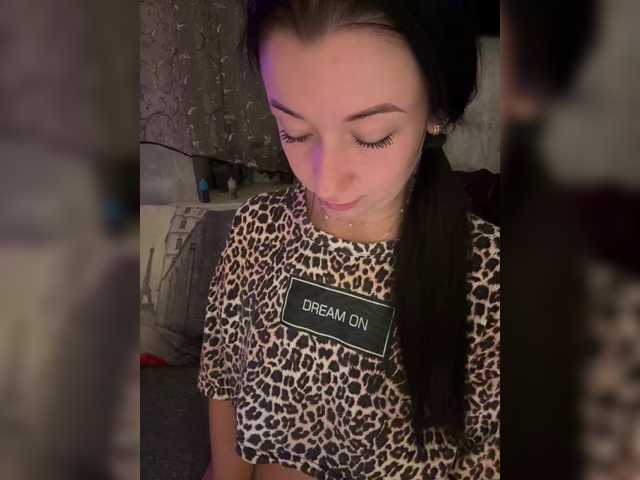 _dashulka_