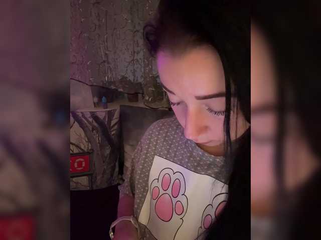 AureliyXXX