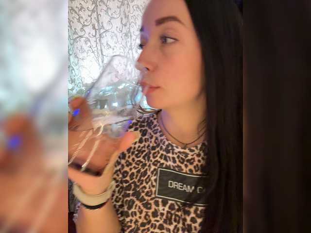 _dashulka_