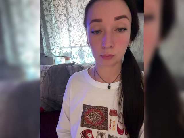 AureliyXXX live cam on BongaCams