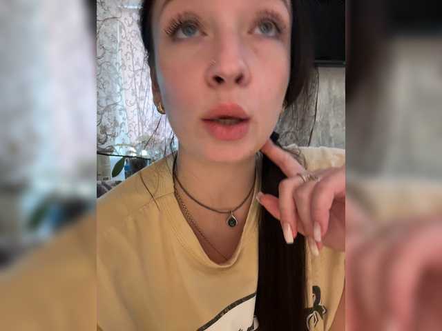 _dashulka_