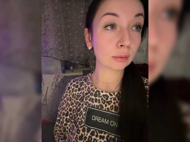 AureliyXXX live cam on BongaCams
