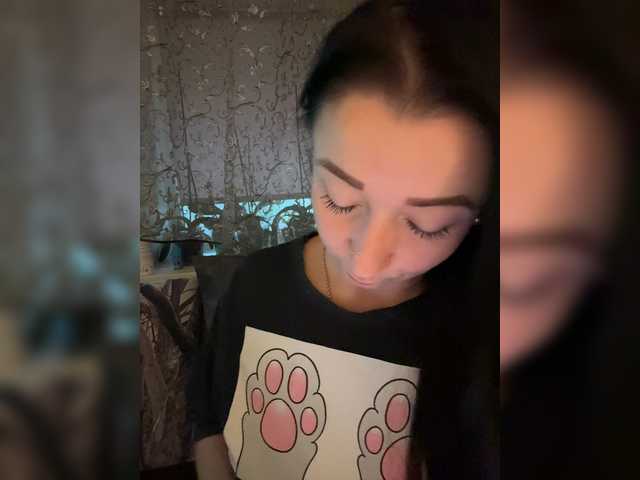 AureliyXXX live cam on BongaCams