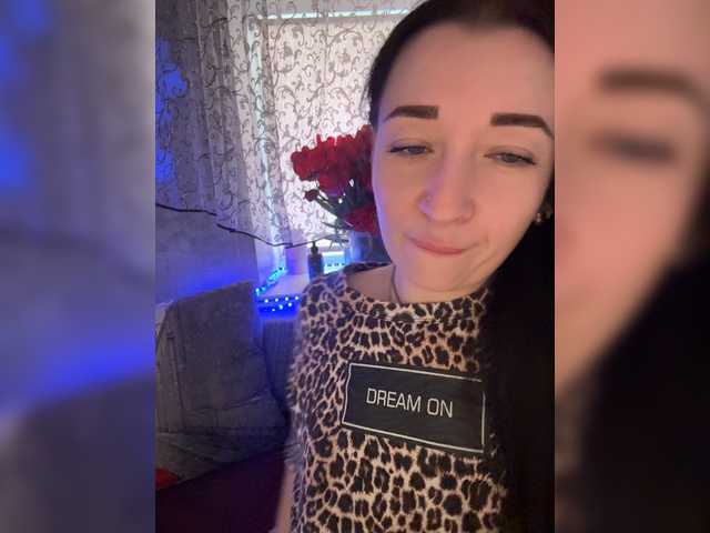 Preview of _dashulka_