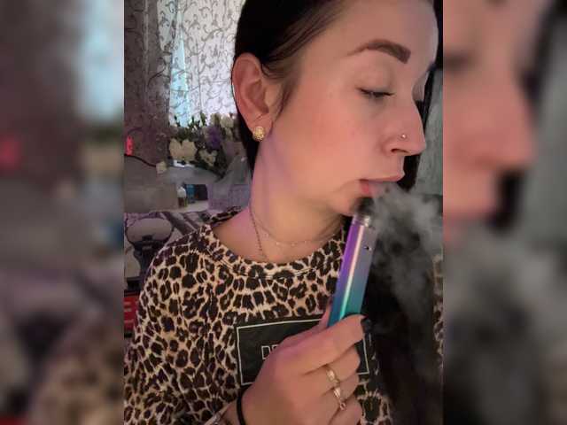 AureliyXXX