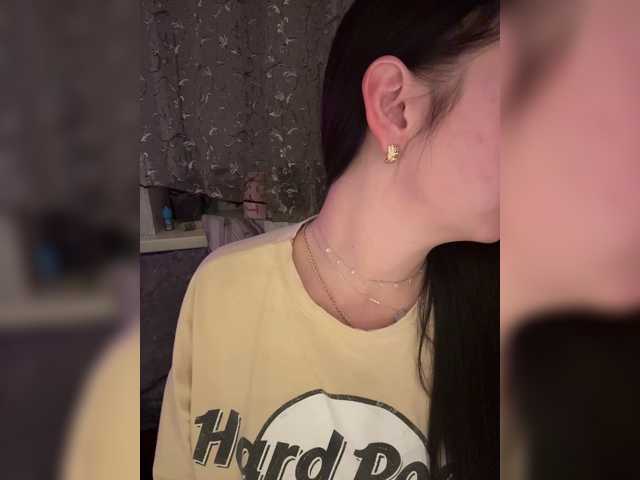 _dashulka_