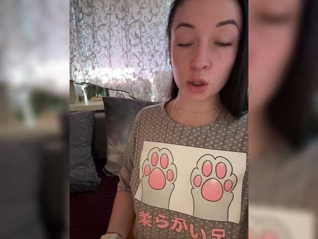 AureliyXXX live cam on BongaCams