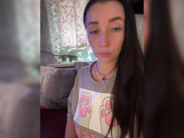 AureliyXXX