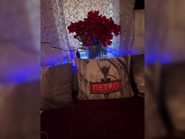 Preview of _dashulka_