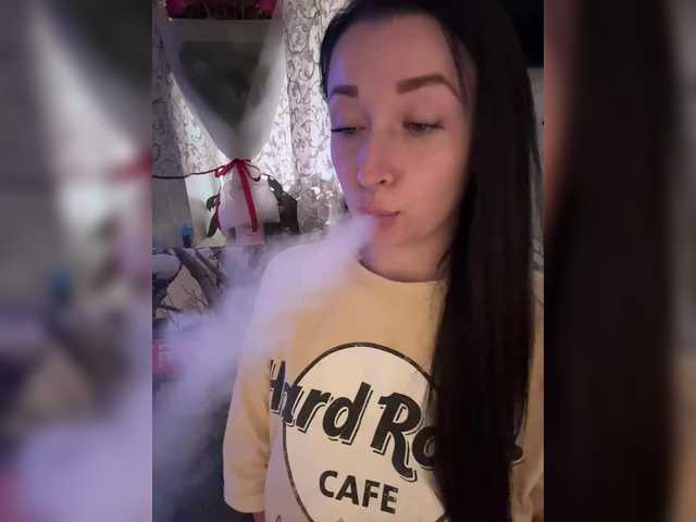 AureliyXXX live cam on BongaCams