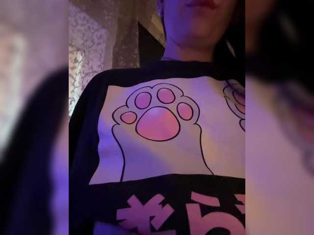 _dashulka_