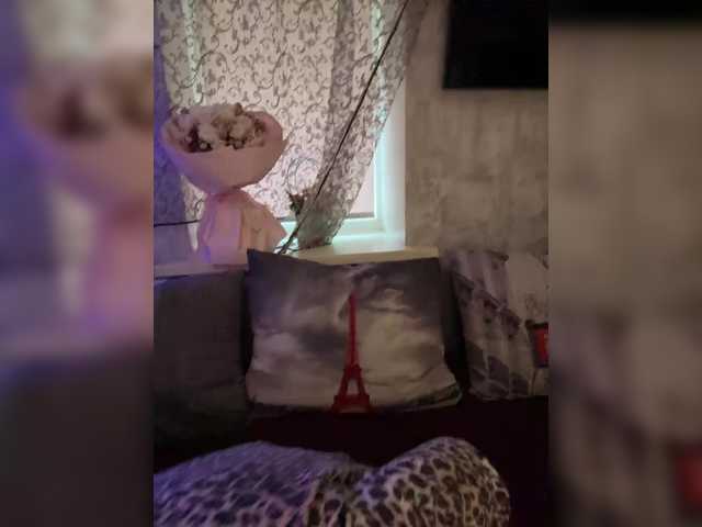 AureliyXXX live cam on BongaCams