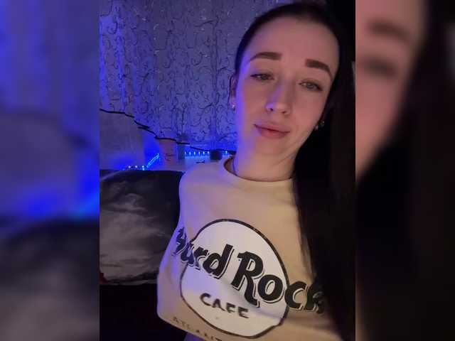 AureliyXXX