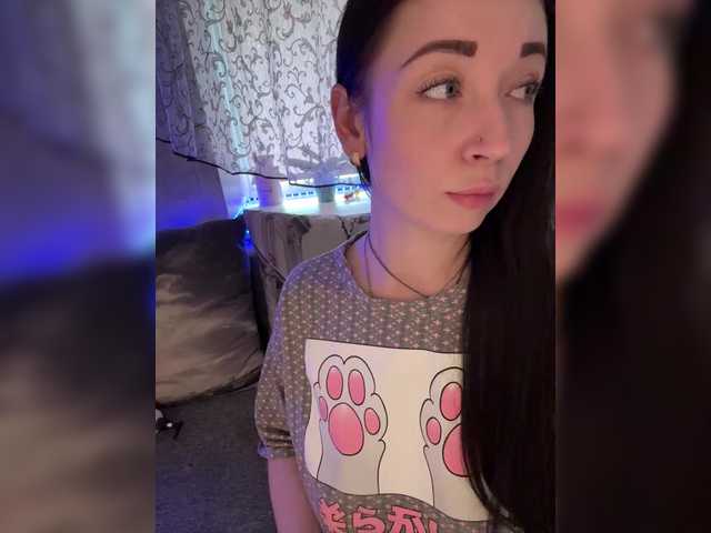  AureliyXXX chat room