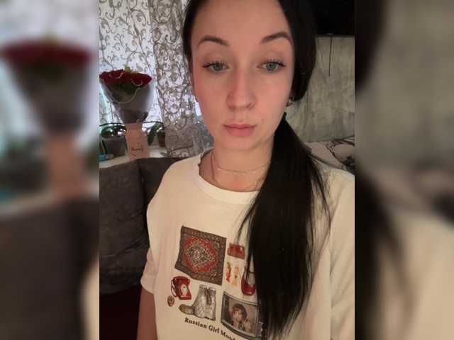 _dashulka_