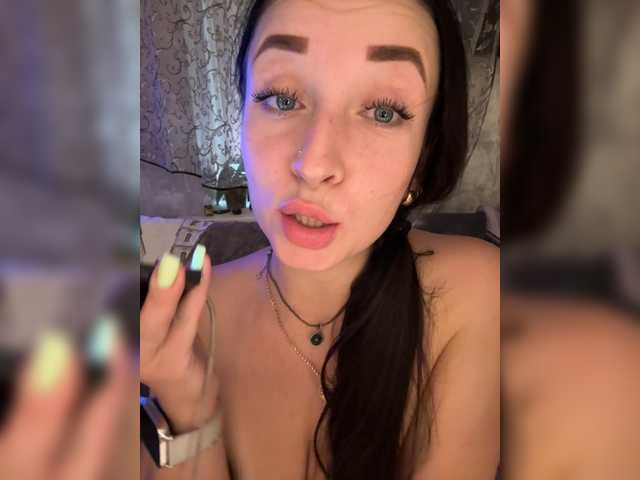 _dashulka_