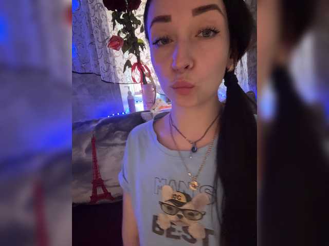 Preview of _dashulka_