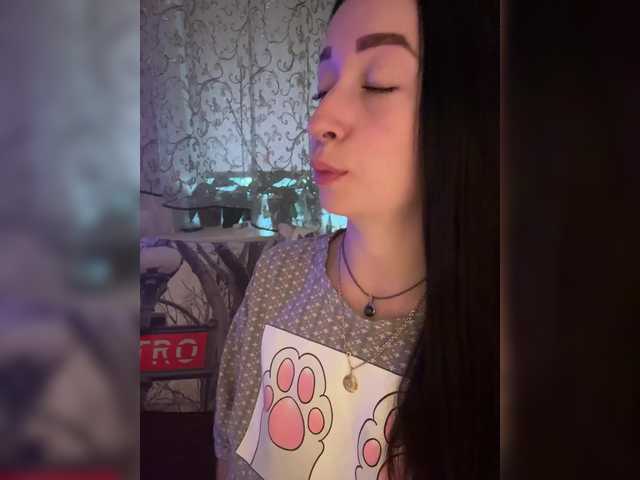 _dashulka_