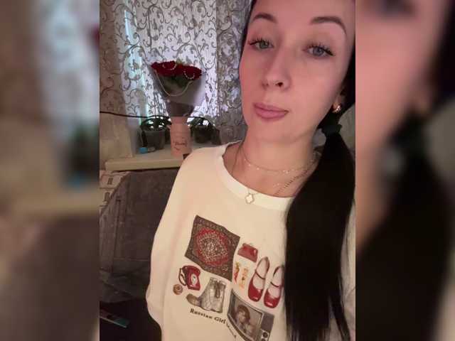 AureliyXXX