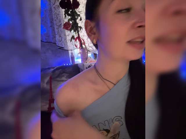  AureliyXXX chat room