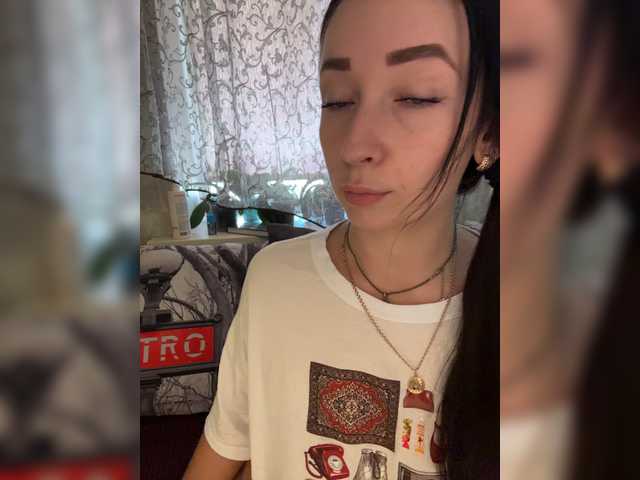 AureliyXXX