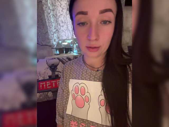 AureliyXXX