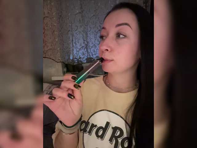 AureliyXXX