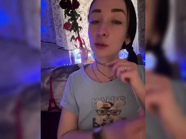 Preview of _dashulka_