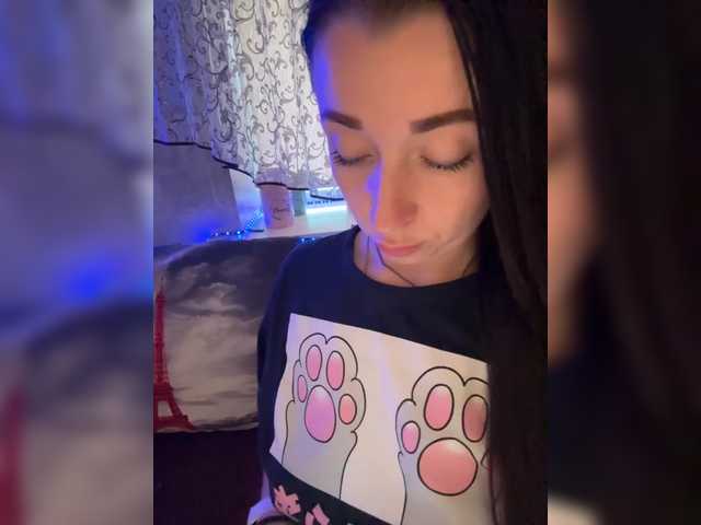 _dashulka_