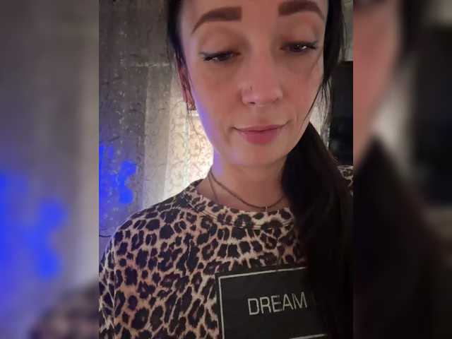 AureliyXXX live cam on BongaCams