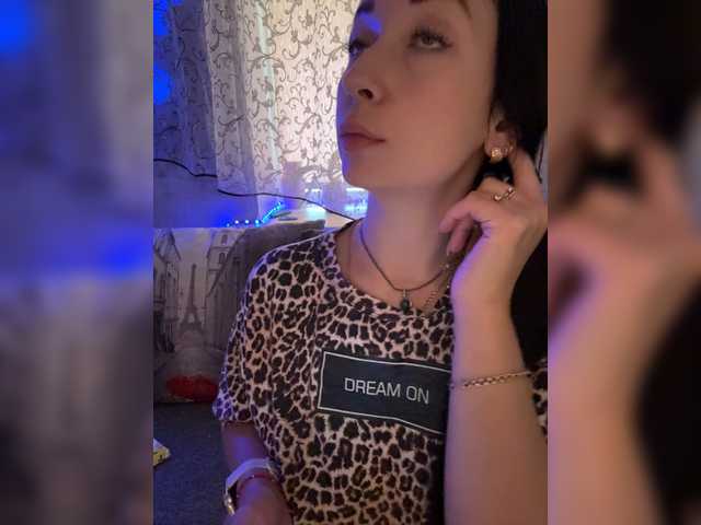 AureliyXXX