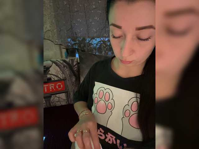AureliyXXX