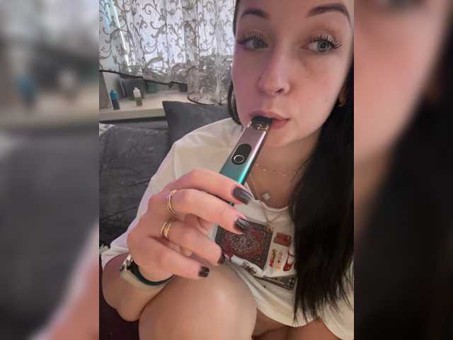 AureliyXXX live cam on BongaCams