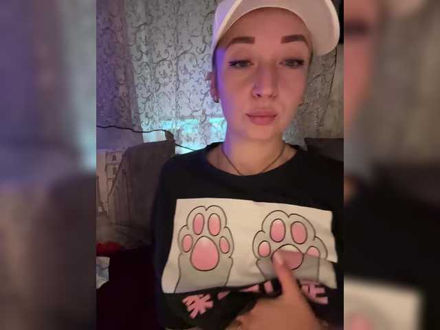aureliyxxx live sex