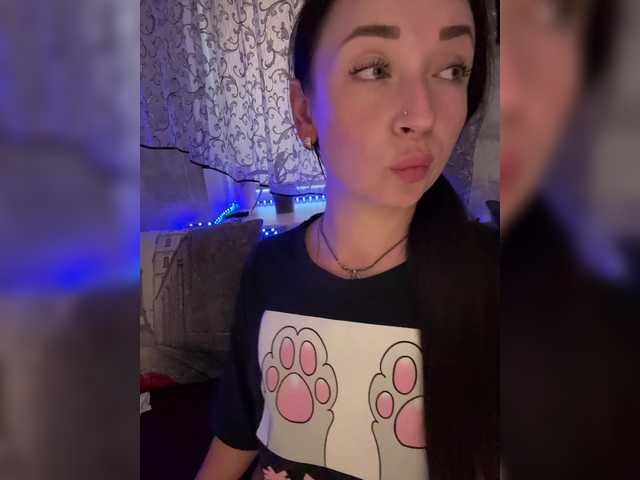 AureliyXXX