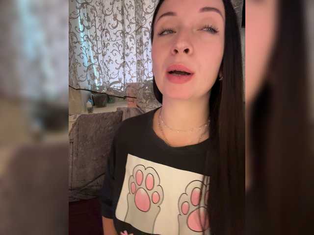 _dashulka_